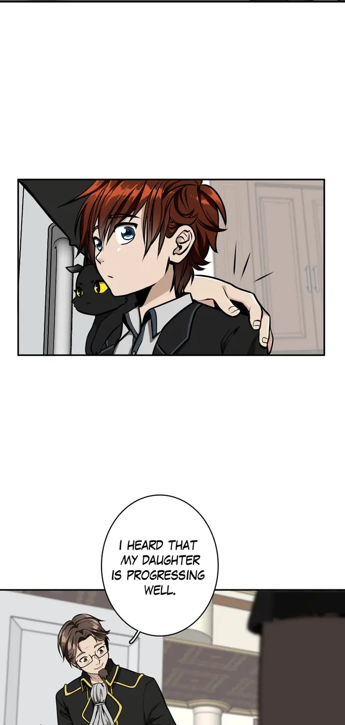 The Beginning After the End Chapter 39 image 45_optimized